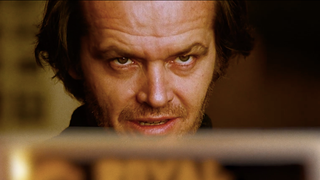 This homemade sequel to<em> The Shining</em> is a love letter to the horror genre